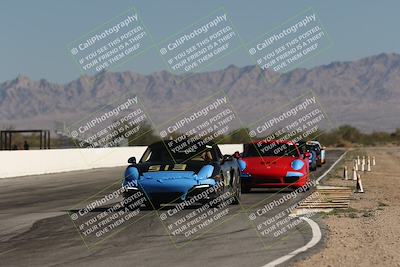 media/Oct-18-2025-PCA San Diego (Sat) [[653db1c827]]/1-Green/Session 2 (Ducks in a Row)/